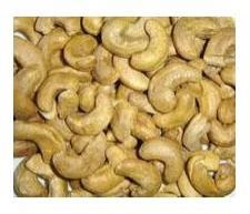 Cashew Nut Good Quality