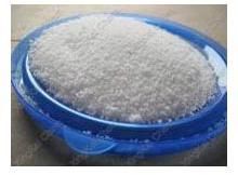 caustic soda