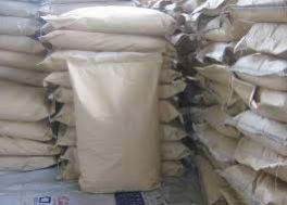 Instant Full Cream Milk Powder