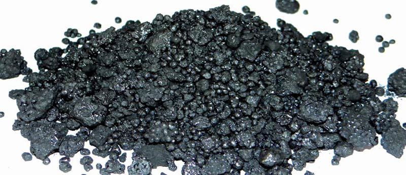 supplier-of-coal-charcoal-from-mumbai-cameroon-by-larry-research-lab