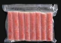 Surimi Crab Sticks