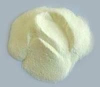 Whey Powder