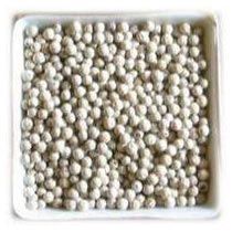 White Pepper
