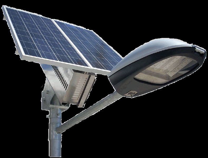 Solar Led Light