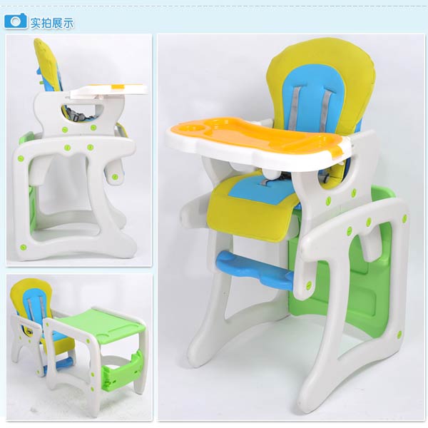 feeding chair for 6 month baby