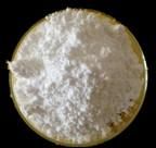 4-chlordehydro Methyl Testosterone