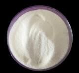 Nandrolone Phenylpropionate Raw Powder
