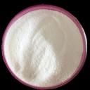 Oxandrolone Raw Powder