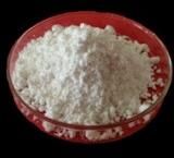Oxymetholone Raw Powder