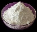 Stanolone Raw Powder