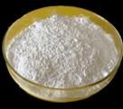 Sustanon Raw Powder