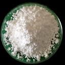 Tadalafil（cialis) Raw Powder