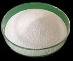 Testosterone Acetate Raw Powder