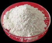 Testosterone Cypionate Raw Powder