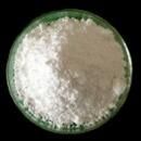 Testosterone Isocaproate Raw Powder