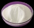 Testosterone Phenylpropionate Raw Powder