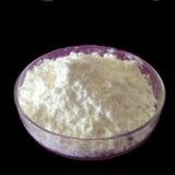Testosterone Undecanoate Raw Powder