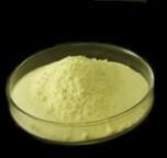 Trenbolone Enanthate Raw Powder