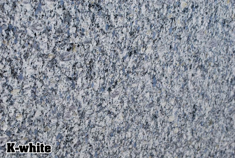 Koliwada Granite Slab