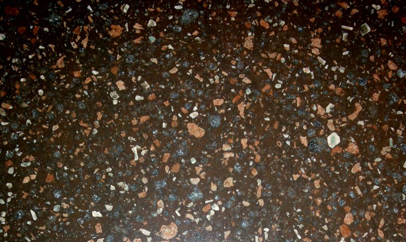 Rolaite Granite Slab