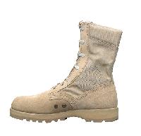 Mikasa 2025 army shoes