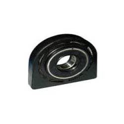 Polished Center Bearings, for Industrial Use, Feature : High Strength, Optimum Quality