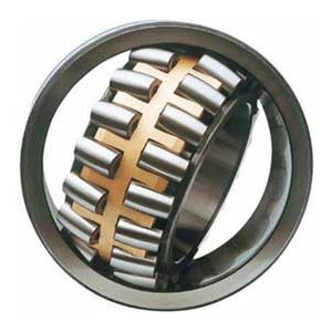 Polished Cylindrical Bearings, Bore Size : 0 - 20 mm