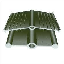 Pvc Water Stopper Seal