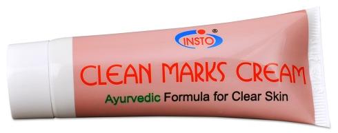 Anti Marks Cream
