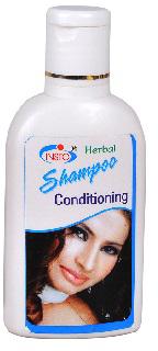 Conditioning Shampoo