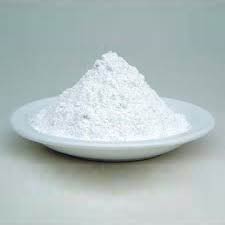 Magnesium Sulphate