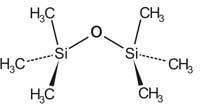 Hexamethyl Disiloxane