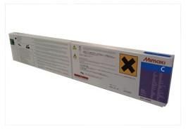 Hot Solvent Ink 440ml