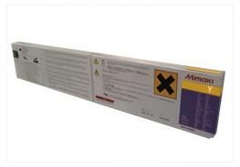 Hot Solvent Ink 440ml