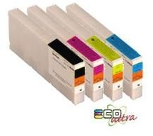 Ultra Ink Cartridge