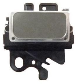 Printhead - Roland Head Assy Inkjet R