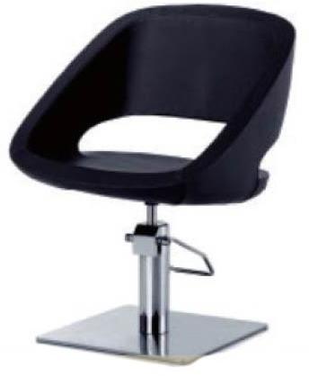 Black Styling Chair