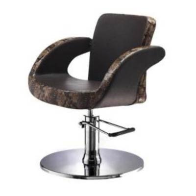 Comfortable High Quality Styling Chair