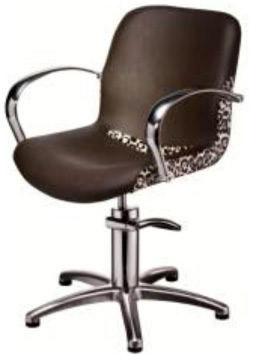 Comfortable High Quality Styling Chair