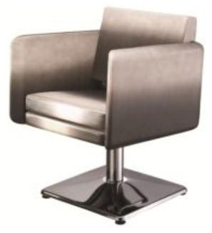 Comfortable Styling Chair.