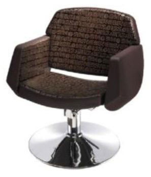 Comfortable Styling Chair