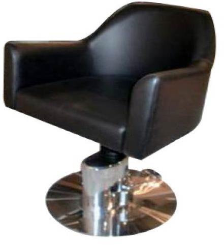 Electric Styling Chair