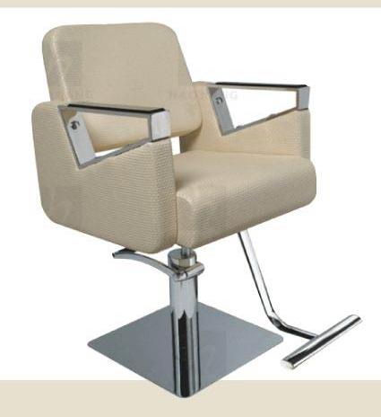 Hair Salon Styling Chair