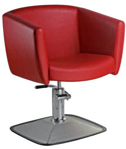 High Quality Styling Chair