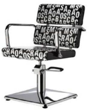 High Quality Styling Chair-