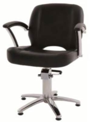 -High Quality Styling Chair