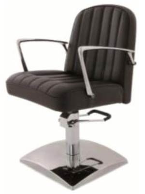 -High Quality Styling Chair