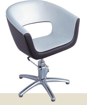 High Quality Styling Chair