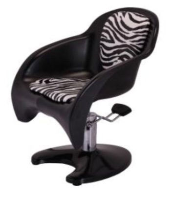 High Quality Salon Chair