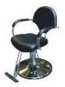 Salon Furniture